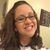 Gail Hamorsky's profile image