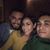 Martha Nayeli Martinez's profile image