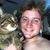 Bryan Michael Rifenburgh's profile image