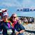 Jo-Ann Nitti's profile image
