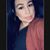 Patty Soto's profile image