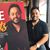 Shriram Rajendran's profile image