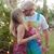Mike Miceli's profile image