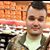 Dillion Pizzo's profile image