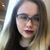 Karissa Hanson's profile image