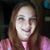 Lynna Hutchins's profile image