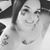 Dee Sandoval's profile image