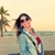 Jannette De Llanos's profile image