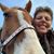 Teresa Martinoli's profile image