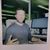 Nate Bova's profile image