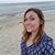 Carly Daubach's profile image