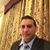Vincent Galluccio Black Chariot-Limo's profile image