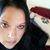 Jenn Dupree's profile image