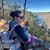 Kristen Tully's profile image