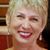 Rosana Brennecke's profile image