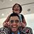 Thanh Le's profile image