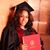 De'Naya Goudeau-Mitchell's profile image