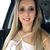Milka Branco's profile image