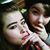 Aimee McNeill's profile image