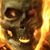 Firas Alzaim's profile image