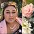 Hema Anota Singh's profile image