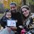 Shelby Weakley's profile image