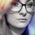 Dezzi Apodaca's profile image