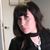 Amelia Dobson's profile image