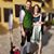 Eva Petit's profile image