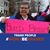 Patricia Grondin's profile image