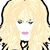 Roxy Lee Doll's profile image