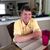 Ron Lantry's profile image