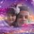 Janice McComas Adkins's profile image