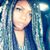 Aleciea Renay Dillard's profile image