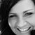 Lisa Anderson Taras's profile image