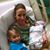Lindy Domke's profile image