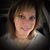 Nettie Blowers's profile image