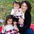 Andrea Zaidi's profile image