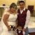 Moises Y Mireya Vargas's profile image