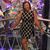 Tina Porter Johnson's profile image