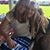 Denise Johnson's profile image