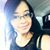 Nelly Bejines's profile image
