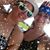Nicole Walter's profile image