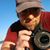 Micah Tinkler's profile image
