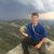 Chris Hirsch's profile image