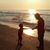 Ana Cecilia Raimundo's profile image