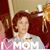 Eileen Cregan Harnish Wagner's profile image