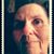 Barbara Dolan's profile image