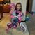 Nancy Schuster Smith's profile image
