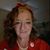 Claudette Stout Bargas's profile image